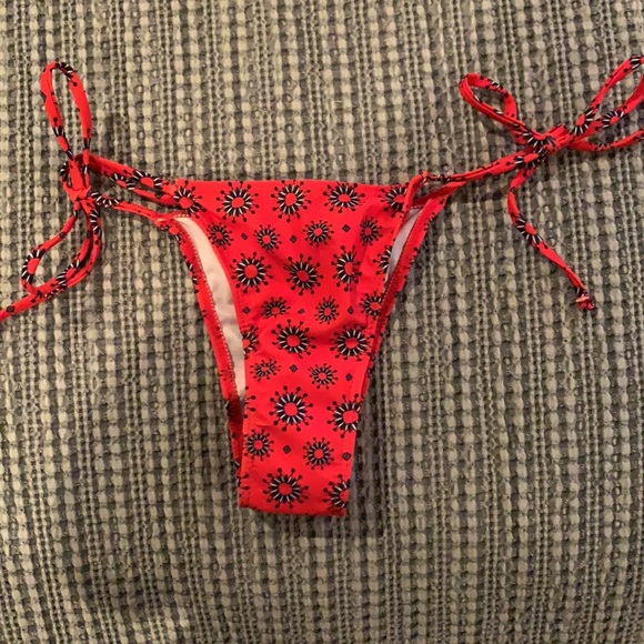 Shein 2-piece bikini. - Picture 3 of 6